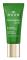 Nuxe Nuxuriance Ultra Eye & Lip Cream 15 ml