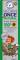 Hedrin Once Natural 200 ml