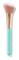 SWEED Angled Blush Brush 1 st
