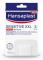 Hansaplast Sensitive XXL Strips 5 st