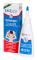 Licener Lusschampo 100 ml Luskam 100 ml