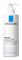La Roche-Posay Lipikar Lait Lotion 400 ml
