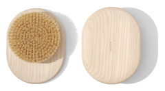 NUORI Smoothing Body Brush Neutral