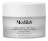 Medik8 Intelligent Retinol Smoothing Night Cream 50 ml