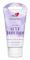 RFSU Intim After Shave Balm 40 ml