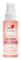 RFSU Intim Between Shave Serum 50 ml