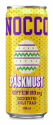 Nocco Påskmust 330ml