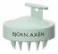Björn Axén Scalp Massage Brush
