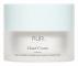 PÜR Cloud Cream 50 ml