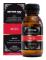 BETTER YOU Better You Ricinolja Kallpressad 100 ml