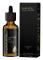 Nanoil Castor Oil 50 ml