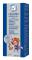 Hedrin Protect & Go 120 ml