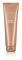 Hickap HICKAP Limelight Body Glow 150 ml