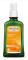 Weleda Sea Buckthorn Body Oil 100 ml