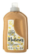 Mulieres Natural Laundry Wash Fresh Citrus 1500 ml