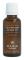 Maria Åkerberg Cold Pressed Jojoba Oil 30 ml