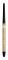 L'Oréal Paris Infaillible Grip 36H Gel Automatic Eyeliner 014 Soft Gold 1 g