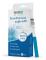 Tento Be Sure Graviditetstest Sticka 8-pack