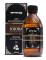 BETTER YOU Better You Jojobaolja Kallpressad 250 ml