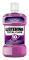 Listerine Total Care 500 ml