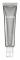 Medik8 Crystal Retinal Ceramide Eye 6 15 ml