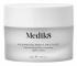 Medik8 Advanced Night Restore 50 ml
