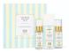 DeoDoc Intimate Shaving Trio Fragrance Free 3-In-1
