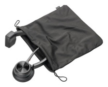 Poly Voyager 4310 - headset