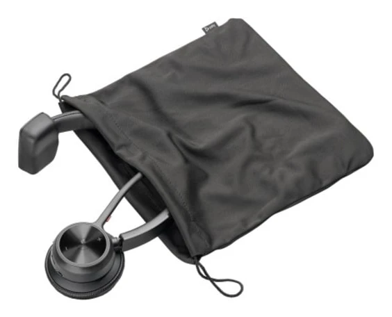 Poly Voyager 4310 - headset
