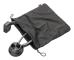 Poly Voyager 4310 - headset