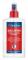 Salubrin Färdigblandad Lösning 150 ml