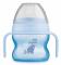 MAM Starter Cup Blue 150 ml