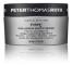 Peter Thomas Roth Firmx Collagen Moisturizer 50 ml