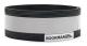 Bookman Urban Visibility Reflective Band Black