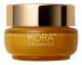 KORA Organics Turmeric Glow Moisturizer 15 ml