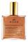 Nuxe Huile Prodigieuse OR Dry Oil 50 ml