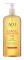 ACO Body Caring Shower Oil Parfymerad Duscholja 400 ml