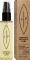 Intimolja Prebiotic Postbiotic 75 ml