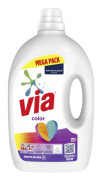 Via Color 2250 ml