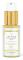 DeoDoc Pre-Shave Intimate Oil Parfymfri 30 ml