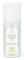 DeoDoc Intimate Shaving Foam Fragrance Free 100 ml