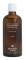 Maria Åkerberg Cold Pressed Jojoba Oil 100 ml