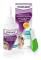 Paranix Lusschampo & amp; Kam 200 ml