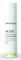 Hyal Ceutic, 40 ml