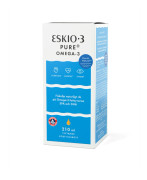 Omega-3 Pure 210 ml