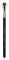 Sigma Beauty E55 Eye Shading