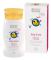 Eco Cosmetics Baby bubbelbad 200 ml