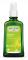 Weleda Citrus Refreshing Body Oil 100 ml