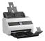 Epson WorkForce DS-870