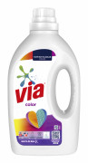 Via Color 1320 ml